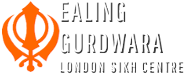 Ealing Gurdwara, London Sikh Centre