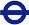 tfl